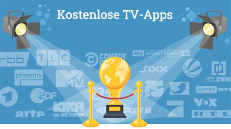 schöner fernsehen ohne anmeldung|Live TV Stream: Kostenlos ohne Anmeldung Fernsehen